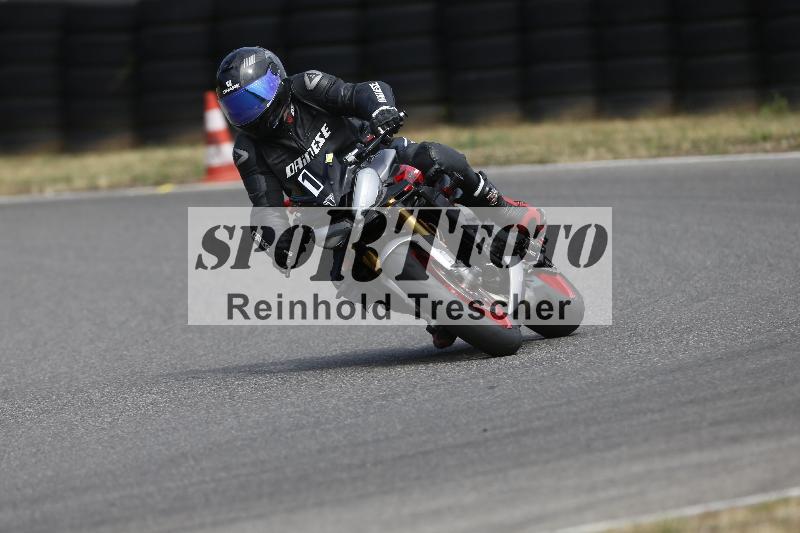/22 06.07.2026  Pluess Moto Sport ADR/Einsteiger/1